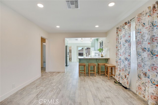 4208 West 141st photo 11