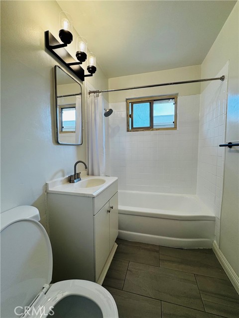 233 S Baldwin Avenue, Arcadia CA: https://media.crmls.org/medias/98c53967-a55f-465b-90b8-71b324b16708.jpg