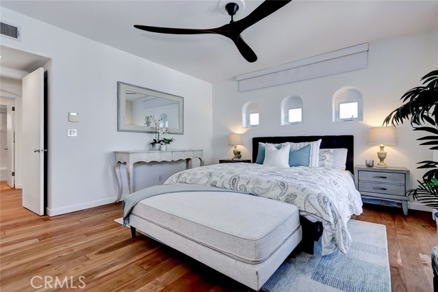 3603 Manhattan Avenue, Manhattan Beach, California 90266, 3 Bedrooms Bedrooms, ,3 BathroomsBathrooms,Residential,Sold,Manhattan,SB22017697
