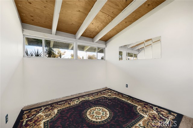 Detail Gallery Image 30 of 50 For 10919 1st, Whittier,  CA 90603 - 4 Beds | 2 Baths