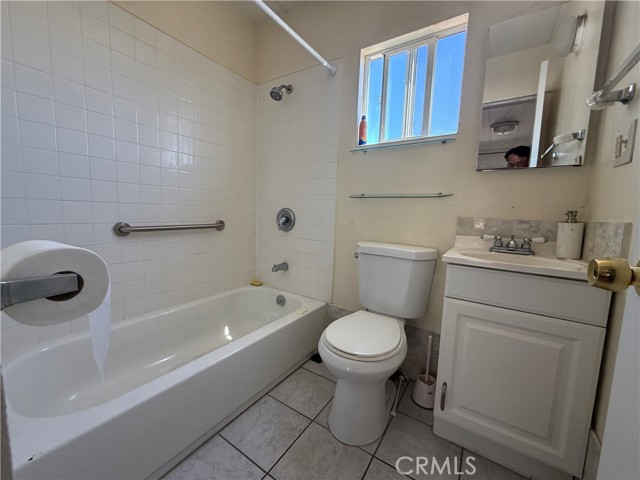 Detail Gallery Image 17 of 21 For 1441 Paso Real Ave #165,  Rowland Heights,  CA 91748 - 4 Beds | 4 Baths