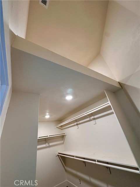 Detail Gallery Image 19 of 39 For 13253 Owens Ct, Rancho Cucamonga,  CA 91739 - 3 Beds | 2 Baths
