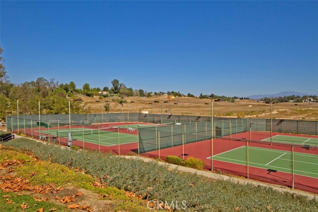 Detail Gallery Image 53 of 54 For 30305 Del Rey Rd, Temecula,  CA 92591 - 4 Beds | 3 Baths