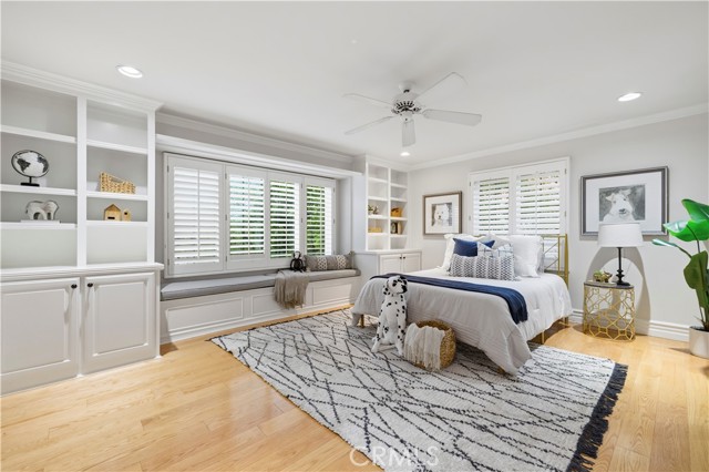 Image 41 of 55 For 24923 Highspring