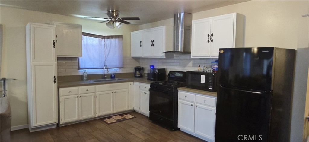 MLS #SB26052437 image #5