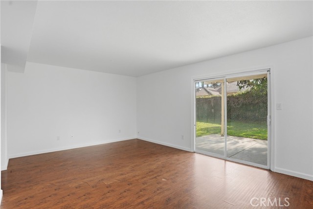 Detail Gallery Image 16 of 41 For 10703 Petalo, Bakersfield,  CA 93311 - 3 Beds | 2/1 Baths