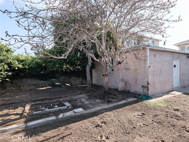 Detail Gallery Image 20 of 21 For 526 California St, El Segundo,  CA 90245 - 3 Beds | 2 Baths