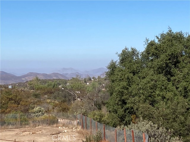 34035 Tanager Way, Hemet, CA, 92543 34035 Tanager Way, Hemet, CA, 92543