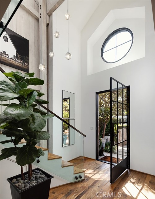 Detail Gallery Image 5 of 64 For 604 Begonia Ave, Corona Del Mar,  CA 92625 - 3 Beds | 3/1 Baths