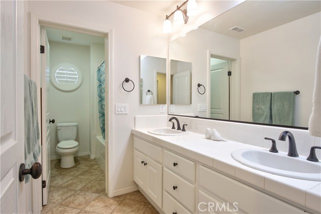 45579 Basswood Court, Temecula CA: https://media.crmls.org/medias/98c5edcc-3949-480c-ba50-befdb6db875d.jpg
