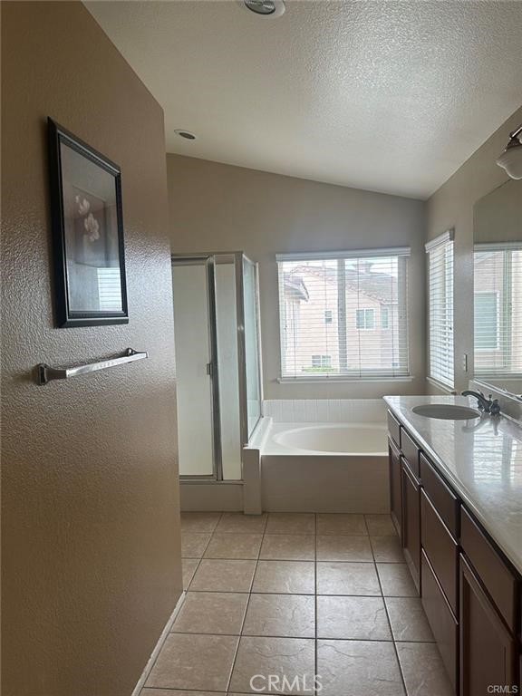 Image 16 of 26 For 12842 Clemson Drive