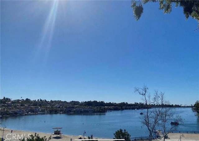 Detail Gallery Image 30 of 33 For 248 California Ct, Mission Viejo,  CA 92692 - 2 Beds | 2 Baths