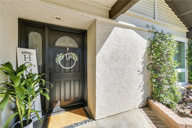 Image 1 of 35 For 6437 Calle Del Norte