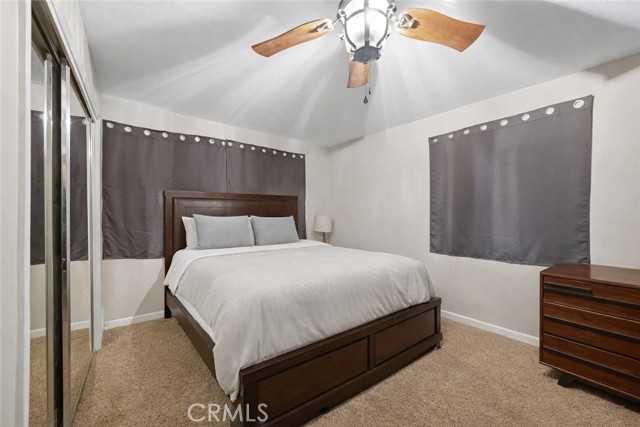 Detail Gallery Image 10 of 24 For 2073 Mojave Scenic, Wrightwood,  CA 92397 - 3 Beds | 3 Baths