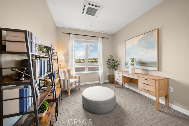 5720 Old Carmel Valley Road, San Diego, California 92130, 2 Bedrooms Bedrooms, ,2 BathroomsBathrooms,Residential rental,For Sale,Old Carmel Valley Road,SW24098569