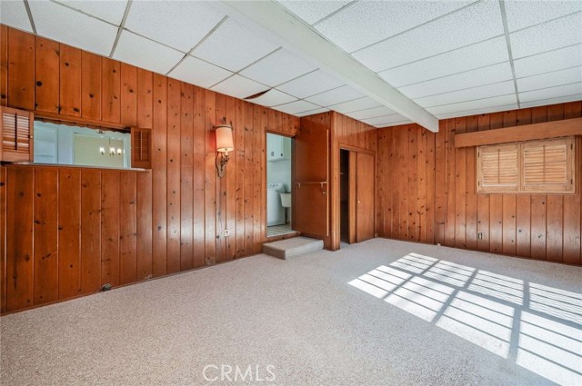 Detail Gallery Image 19 of 33 For 2912 Allred, Lakewood,  CA 90712 - 2 Beds | 1 Baths