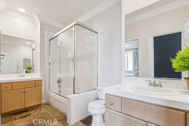 Detail Gallery Image 37 of 60 For 807 Alderdale Ct, Newbury Park,  CA 91320 - 5 Beds | 4 Baths