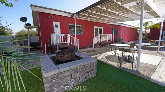 Detail Gallery Image 30 of 43 For 36298 Highway 33, Coalinga,  CA 93210 - 4 Beds | 2/1 Baths