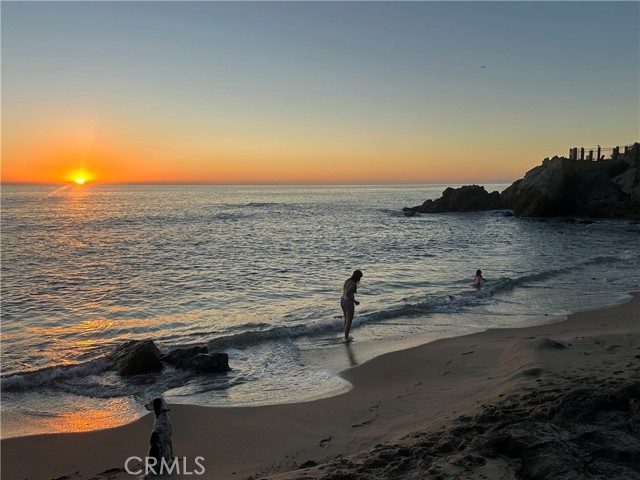 Detail Gallery Image 16 of 18 For 2127 South Coast Highway #3,  Laguna Beach,  CA 92651 - 0 Beds | 1 Baths