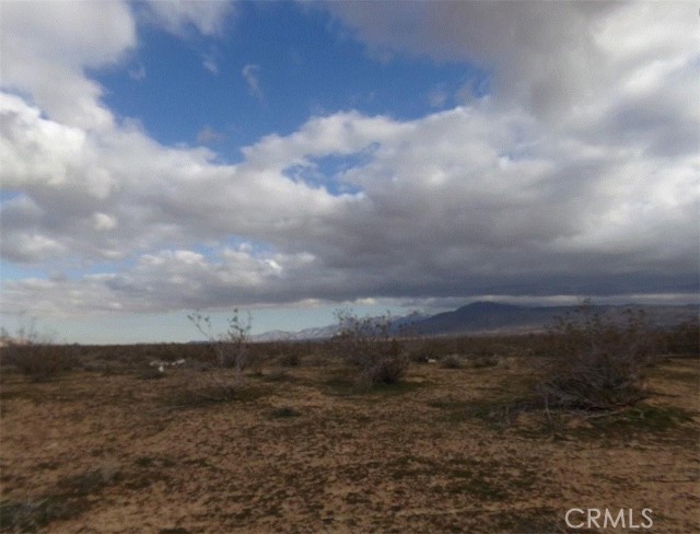 0 Tussing Ranch Rd, Apple Valley, California 92308, ,Land,For Sale,0 Tussing Ranch Rd,CRHD24034959