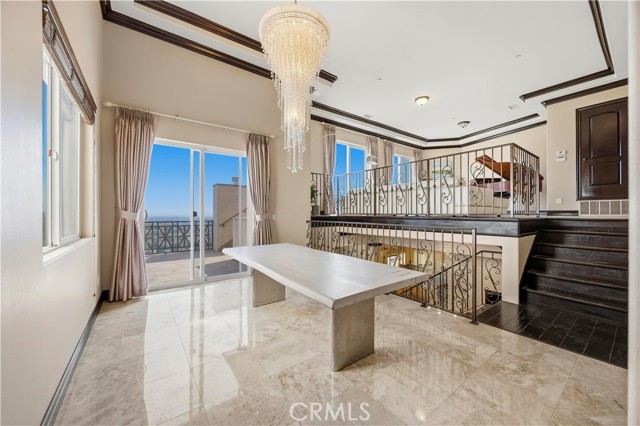 Image 4 of 36 For 2030 Hanscom Drive