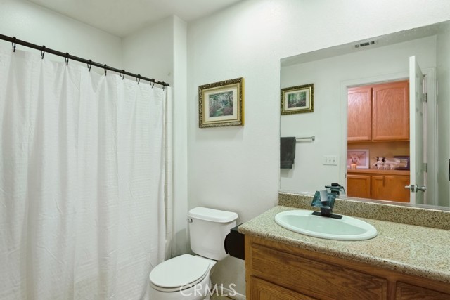 Detail Gallery Image 18 of 37 For 8865 7th St, Phelan,  CA 92392 - 3 Beds | 2 Baths