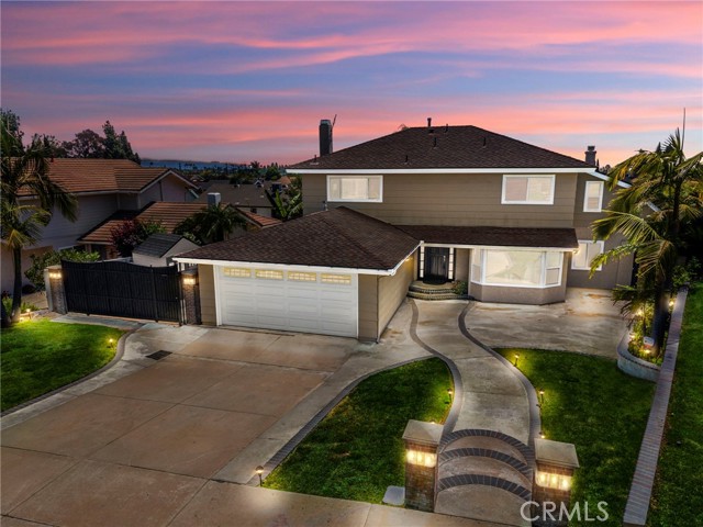 324 Marymont Avenue, Placentia CA: https://media.crmls.org/medias/98c697a1-7fb1-4e77-bd64-349cb41ebefb.jpg