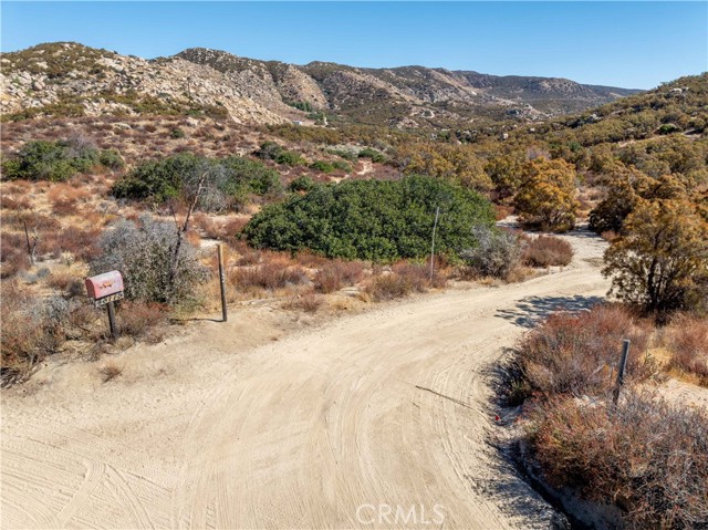 Detail Gallery Image 46 of 48 For 48175 Secret Falls Rd, Aguanga,  CA 92536 - 2 Beds | 2 Baths