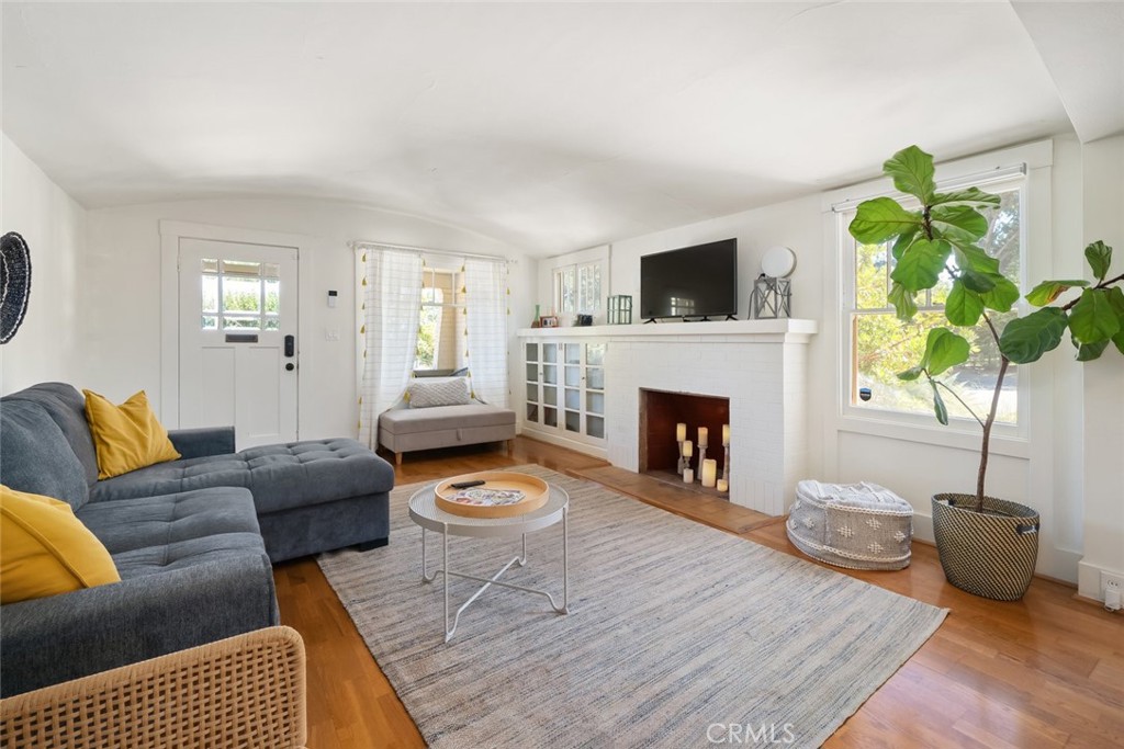 503 Oak Street, Paso Robles, CA 93446