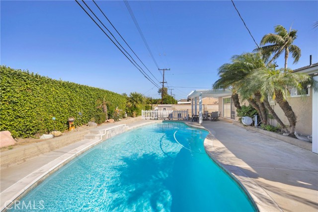 Detail Gallery Image 41 of 75 For 5411 Marion Ave, Cypress,  CA 90630 - 4 Beds | 1/1 Baths