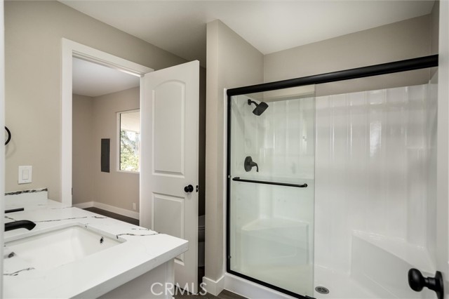 Detail Gallery Image 22 of 57 For 31130 S General Kearny #28,  Temecula,  CA 92591 - 3 Beds | 2 Baths