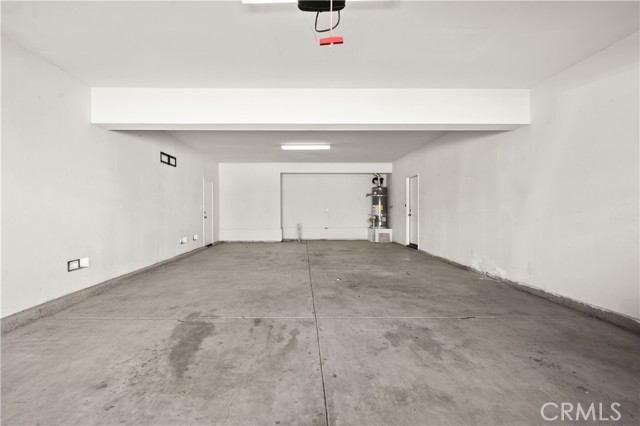 Detail Gallery Image 49 of 62 For 42437 71st, Lancaster,  CA 93536 - 5 Beds | 4 Baths