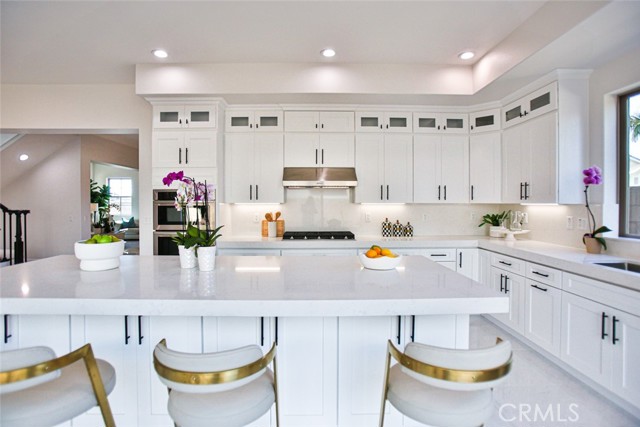 Detail Gallery Image 26 of 63 For 17413 Siena, Fountain Valley,  CA 92708 - 4 Beds | 4 Baths