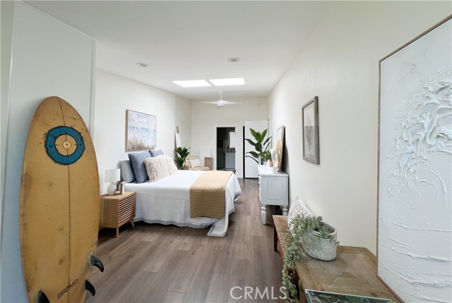 1533 Merion Way, M2-26D, Seal Beach CA: https://media.crmls.org/medias/98c6c620-36d9-4be7-8856-6c811d7d6733.jpg