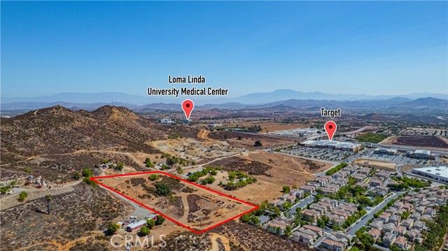 0 Linnel Lane, Murrieta CA: https://media.crmls.org/medias/98c6ec18-f571-4b20-88e8-f3269acb6f84.jpg