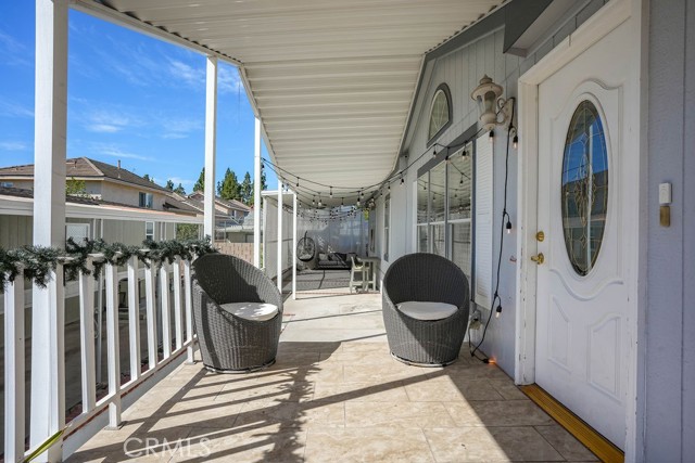 Detail Gallery Image 21 of 39 For 929 E Foothill Bld #30,  Upland,  CA 91786 - 3 Beds | 2 Baths