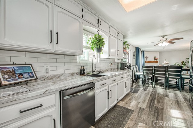 Detail Gallery Image 21 of 41 For 36881 Verde, Madera,  CA 93636 - 3 Beds | 2 Baths