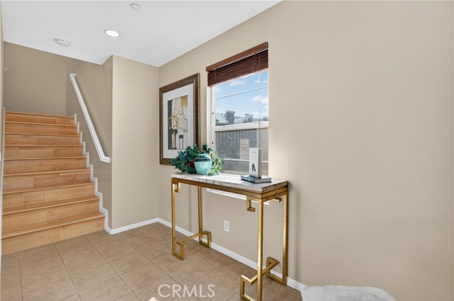 Detail Gallery Image 3 of 20 For 942 S 4th, Montebello,  CA 90640 - 2 Beds | 2/1 Baths