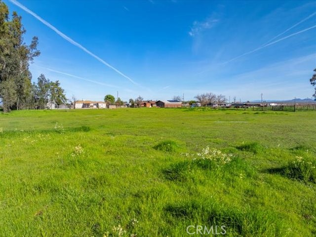 Detail Gallery Image 40 of 68 For 21745 Hatfield Rd, Red Bluff,  CA 96080 - 3 Beds | 2 Baths