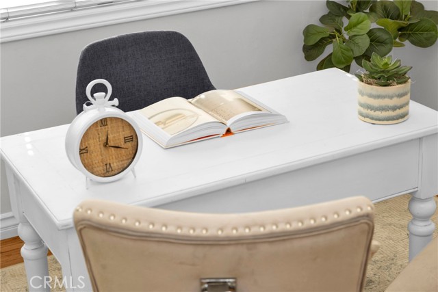 Detail Gallery Image 34 of 44 For 3480 Lilly, Long Beach,  CA 90808 - 4 Beds | 2 Baths