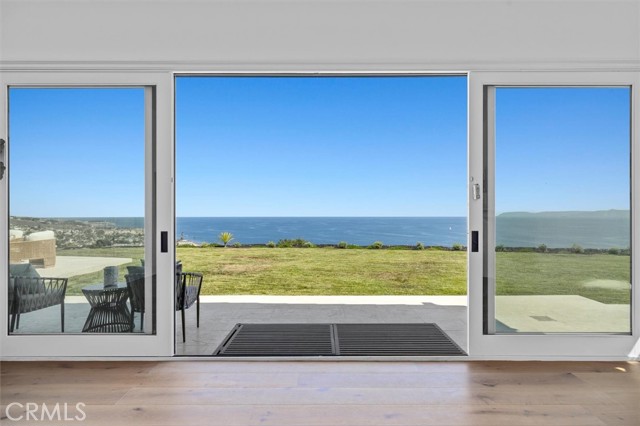 Detail Gallery Image 25 of 66 For 32042 Isthmus View Dr, Rancho Palos Verdes,  CA 90275 - 6 Beds | 6/2 Baths