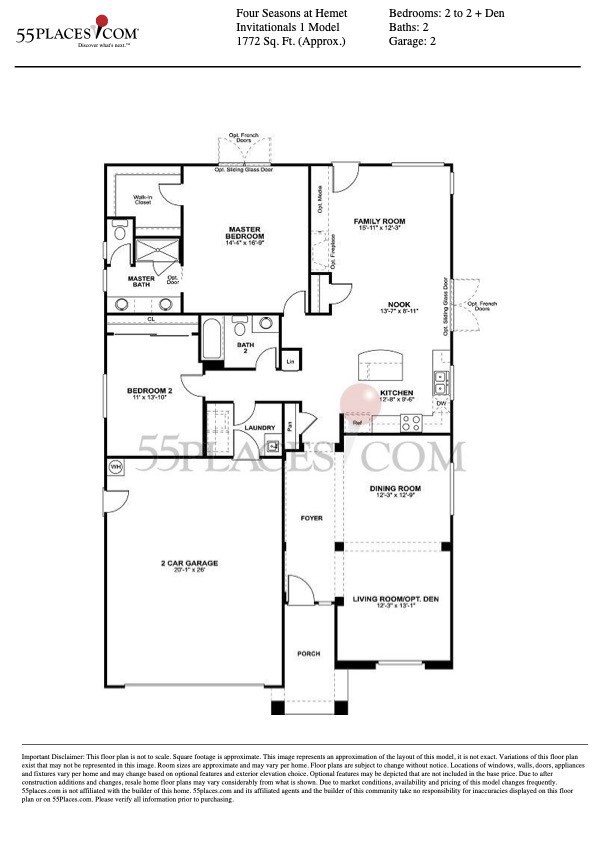 7819 Hagen Circle, Hemet CA: https://media.crmls.org/medias/98c74de6-958b-4a94-83fb-50cace91de8f.jpg