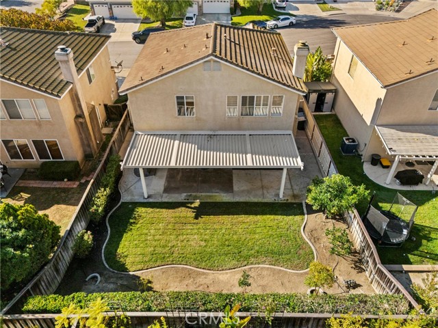Detail Gallery Image 52 of 55 For 27588 Campana, Temecula,  CA 92591 - 3 Beds | 2/1 Baths