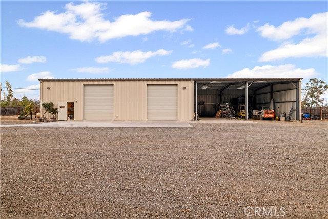 Detail Gallery Image 35 of 48 For 4209 Caballo Way, Chico,  CA 95973 - 3 Beds | 2/1 Baths