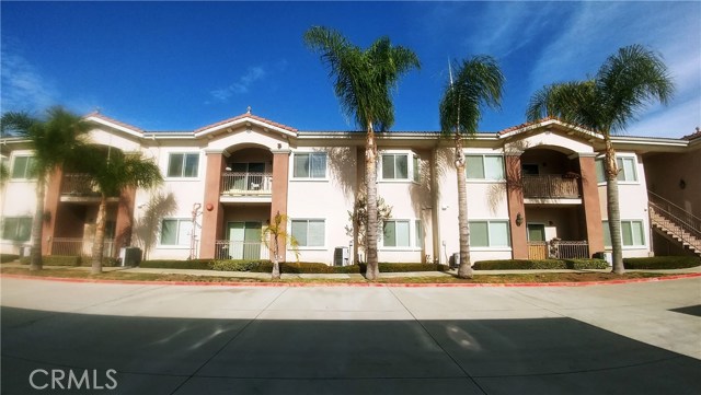 17888 Alburtis Ave #A213, Artesia, CA 90701