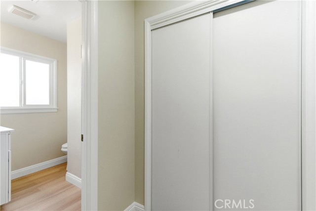 Detail Gallery Image 36 of 58 For 595 N Meridian, San Bernardino,  CA 92410 - 3 Beds | 2 Baths