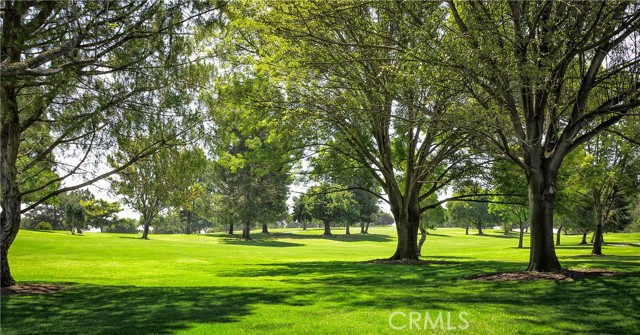 Detail Gallery Image 17 of 27 For 842 Ronda Sevilla #B,  Laguna Woods,  CA 92637 - 2 Beds | 2 Baths