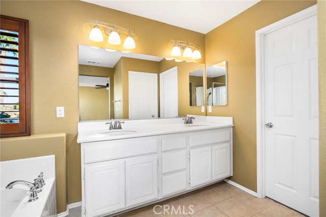 Detail Gallery Image 43 of 53 For 28618 Autumn Ln, Menifee,  CA 92584 - 5 Beds | 3 Baths