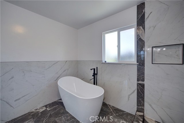 Detail Gallery Image 35 of 75 For 1550 Main St, Cambria,  CA 93428 - 7 Beds | 5/1 Baths
