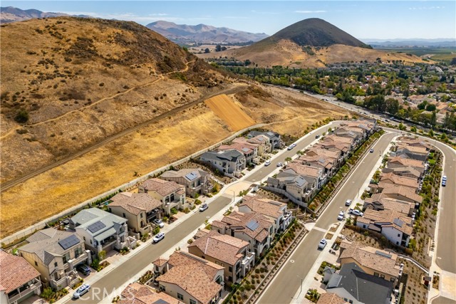 Detail Gallery Image 57 of 60 For 4123 Hillside Drive, San Luis Obispo,  CA 93401 - 3 Beds | 2/1 Baths